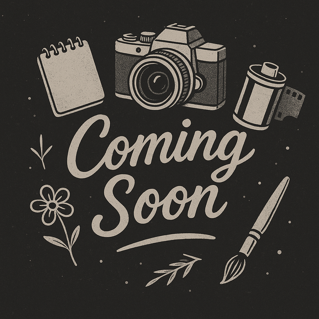 Business — On-site Employee Portraits